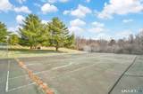 10 Depot Road - Photo 35