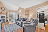 10 Depot Road - Photo 6