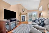 10 Depot Road - Photo 7