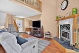 10 Depot Road - Photo 8