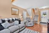 10 Depot Road - Photo 9