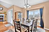 10 Depot Road - Photo 10
