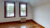 57 Pratt Street - Photo 11