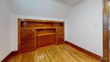 57 Pratt Street - Photo 12