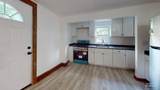 57 Pratt Street - Photo 14