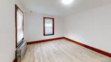 57 Pratt Street - Photo 15