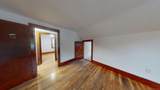 57 Pratt Street - Photo 10