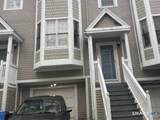 920 Quinnipiac Avenue - Photo 1