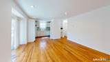 26 Sunset Terrace - Photo 2
