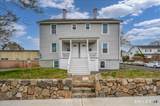 38 Soundview Avenue - Photo 1
