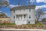 38 Soundview Avenue - Photo 2