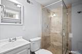38 Soundview Avenue - Photo 11