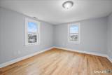 38 Soundview Avenue - Photo 12
