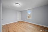 38 Soundview Avenue - Photo 13