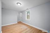 38 Soundview Avenue - Photo 14