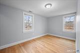 38 Soundview Avenue - Photo 15