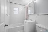 38 Soundview Avenue - Photo 16