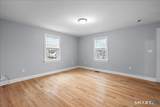 38 Soundview Avenue - Photo 17
