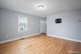 38 Soundview Avenue - Photo 18