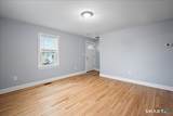 38 Soundview Avenue - Photo 19