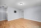 38 Soundview Avenue - Photo 20