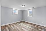 38 Soundview Avenue - Photo 3
