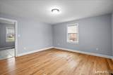 38 Soundview Avenue - Photo 21