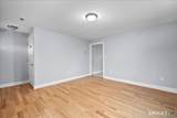 38 Soundview Avenue - Photo 22