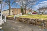 38 Soundview Avenue - Photo 23