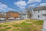 38 Soundview Avenue - Photo 24
