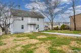 38 Soundview Avenue - Photo 25