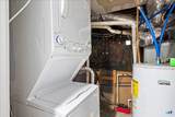 38 Soundview Avenue - Photo 27