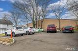 38 Soundview Avenue - Photo 28