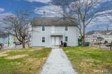 38 Soundview Avenue - Photo 29