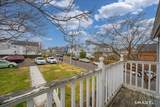 38 Soundview Avenue - Photo 30
