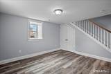 38 Soundview Avenue - Photo 4