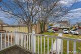 38 Soundview Avenue - Photo 31