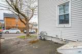 38 Soundview Avenue - Photo 32