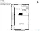 38 Soundview Avenue - Photo 33