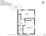38 Soundview Avenue - Photo 34
