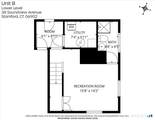 38 Soundview Avenue - Photo 35