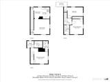 38 Soundview Avenue - Photo 36