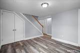 38 Soundview Avenue - Photo 5