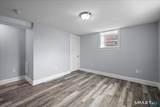 38 Soundview Avenue - Photo 6