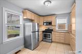 38 Soundview Avenue - Photo 7