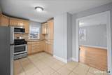 38 Soundview Avenue - Photo 8