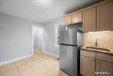 38 Soundview Avenue - Photo 9