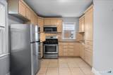 38 Soundview Avenue - Photo 10