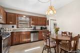 21 Hawley Rd Extension - Photo 11