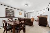 21 Hawley Rd Extension - Photo 20